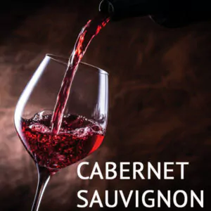 weinpaket cabernet sauvignon 15081 600x600 - Die Welt der Weine