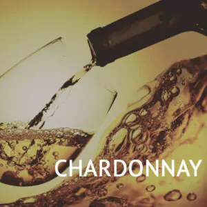 weinpaket chardonnay 15109 600x600 - Die Welt der Weine