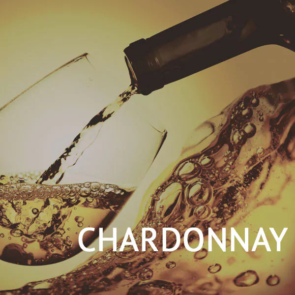 weinpaket chardonnay - Die Welt der Weine