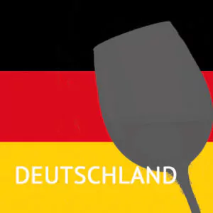 weinpaket deutschland 15502 600x600 - Die Welt der Weine