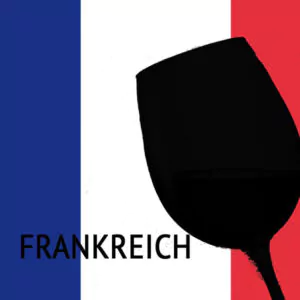 weinpaket frankreich 15571 600x600 - Die Welt der Weine