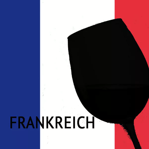 weinpaket frankreich - Die Welt der Weine