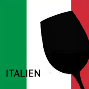 weinpaket italien 15505 600x600 - Die Welt der Weine