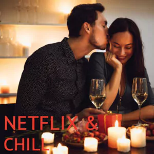 weinpaket netflix and chill 15290 600x600 - Die Welt der Weine