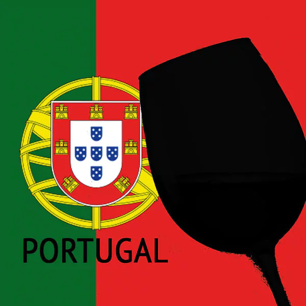 weinpaket portugal - Die Welt der Weine