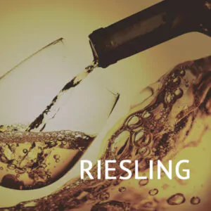 weinpaket riesling 15082 600x600 - Die Welt der Weine