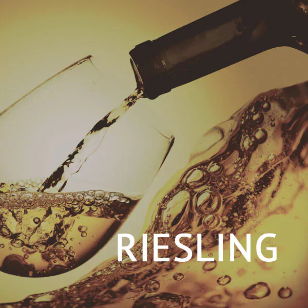 weinpaket riesling - Die Welt der Weine