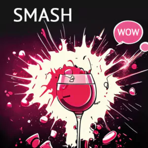 weinpaket smash 15589 600x600 - Die Welt der Weine