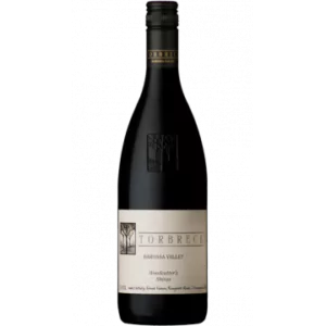 woodcutter s shiraz 2021 torbreck - Die Welt der Weine