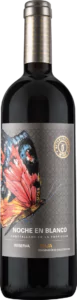012173 Rioja Reserva Noche en Blanco DOC - Die Welt der Weine