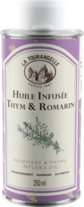 013060 Huilerie Croix Verte Thymian und Rosmarinoel 250 mlE4ruXLM00rvWr - Die Welt der Weine