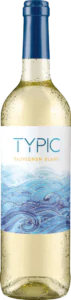 014257 Typic Sauvignon Blanc - Die Welt der Weine