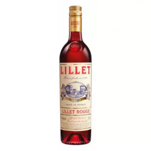 5000505 lillet rouge 13727 - Die Welt der Weine