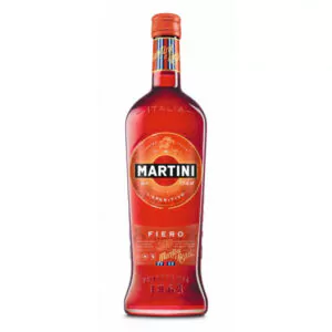 51065 martini fiero 13714 - Die Welt der Weine