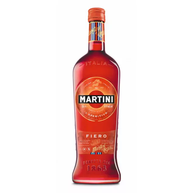 51065 martini fiero 13714 - Die Welt der Weine