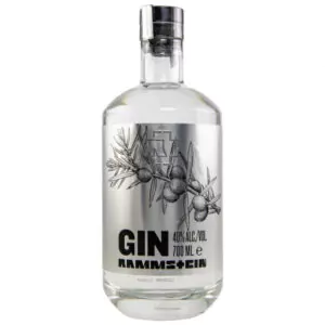 617835 rammstein gin 01 9192 - Die Welt der Weine