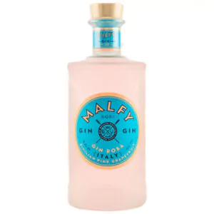 617884 malfy gin rosa 13771 - Die Welt der Weine