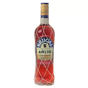 635124 ron brugal anejo superior rum 4436 - Die Welt der Weine