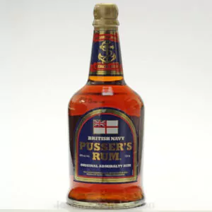 635265 pusser s rum british navy 2 5065 - Die Welt der Weine