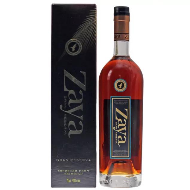 635994 zaya gran reserva 6630 - Die Welt der Weine