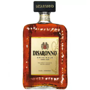 65015 disaronno originale 1 liter 13751 - Die Welt der Weine