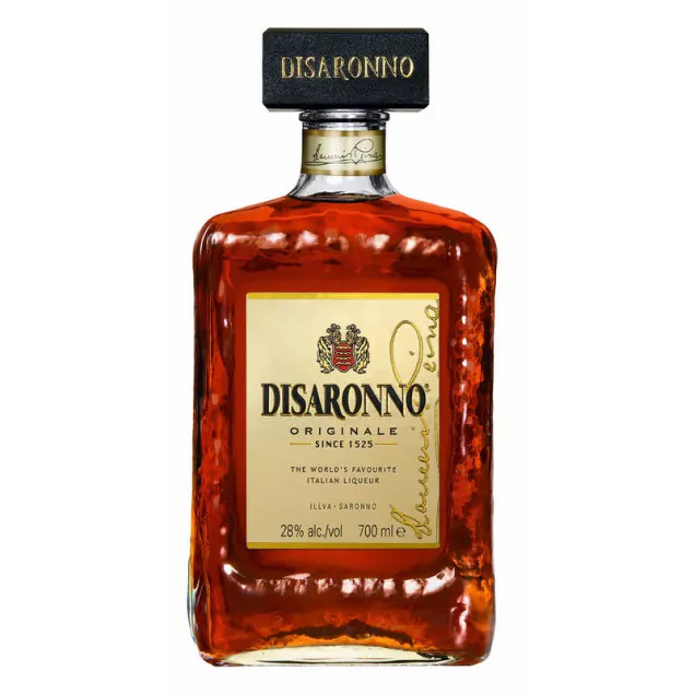 67210 disaronno originale 13744 - Die Welt der Weine