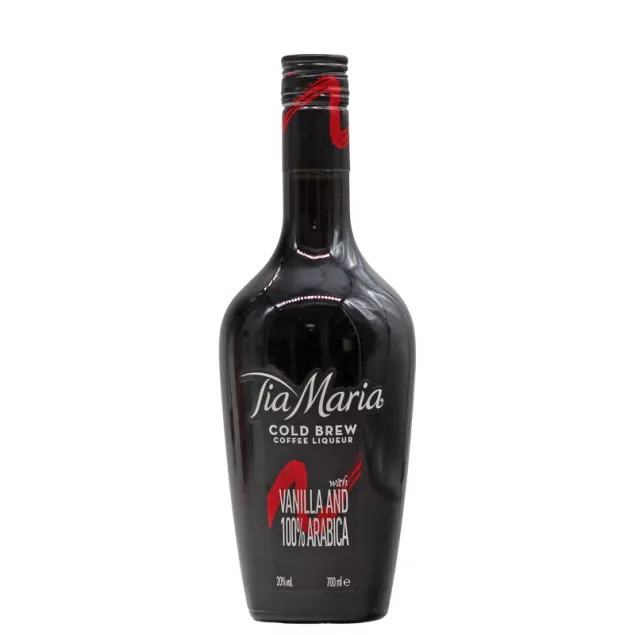 68505 tia maria cold brew coffee liqueur 5839 - Die Welt der Weine