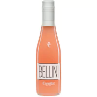 Bellini di Canella 02l - Die Welt der Weine