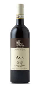 Castello di Ama Chianti Classico DOCG Ama 0 375l - Die Welt der Weine