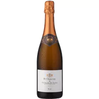 De Chanceny Cremant de Loire Brut - Die Welt der Weine