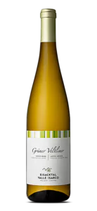 Eisacktal Gruener Veltliner DOC - Die Welt der Weine