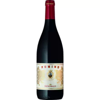 Frescobaldi Pomino Pinot Nero - Die Welt der Weine