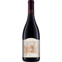 KWV Cathedral Cellar Shiraz - Die Welt der Weine