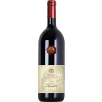 Leonetti 1973 Primitivo – 1l - Die Welt der Weine