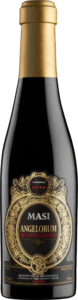 Masi Angelorum Recioto della Valpolicella 0375l - Die Welt der Weine