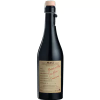Masi Grappa Amarone Mezzanella - Die Welt der Weine