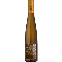 Paul Cluver Riesling Noble Late Harvest 0375l - Die Welt der Weine