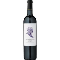 Peter Lehmann Barossa Portrait Cabernet Sauvignon - Die Welt der Weine