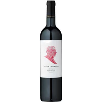 Peter Lehmann Barossa Portrait Shiraz - Die Welt der Weine