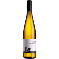 Pflueger Riesling Buntsandstein Bio - Die Welt der Weine