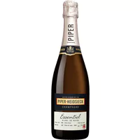 Piper Heidsieck Champagner Blanc de Noirs Essentiel - Die Welt der Weine