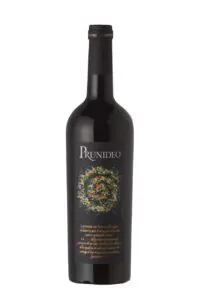 Prunideo Rotwein Betti 1280x1280 - Die Welt der Weine