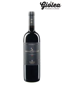 Regaleali Cabernet Sauvignon 2010 vorne 1280x1280 - Die Welt der Weine