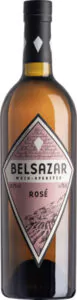 belsazar vermouth rose 175 vol 075 l 143676rWjiDYjTgq5E 600x600 - Die Welt der Weine