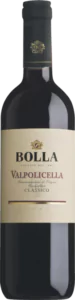 bolla valpolicella classico - Die Welt der Weine