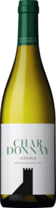 chardonnay altkirch - Die Welt der Weine