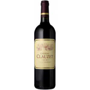 chateau clauzet 2015 - Die Welt der Weine