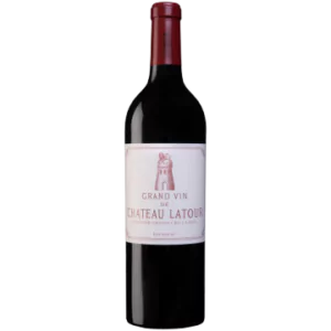 chateau latour 2015 premier cru classe - Die Welt der Weine