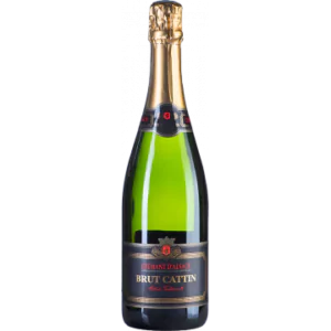 cremant brut joseph cattin - Die Welt der Weine