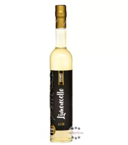 dolomiti limoncello zitronenlikoer 05 liter ohne vol 2 - Die Welt der Weine